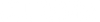 Header wordmark logo (logo_2)
