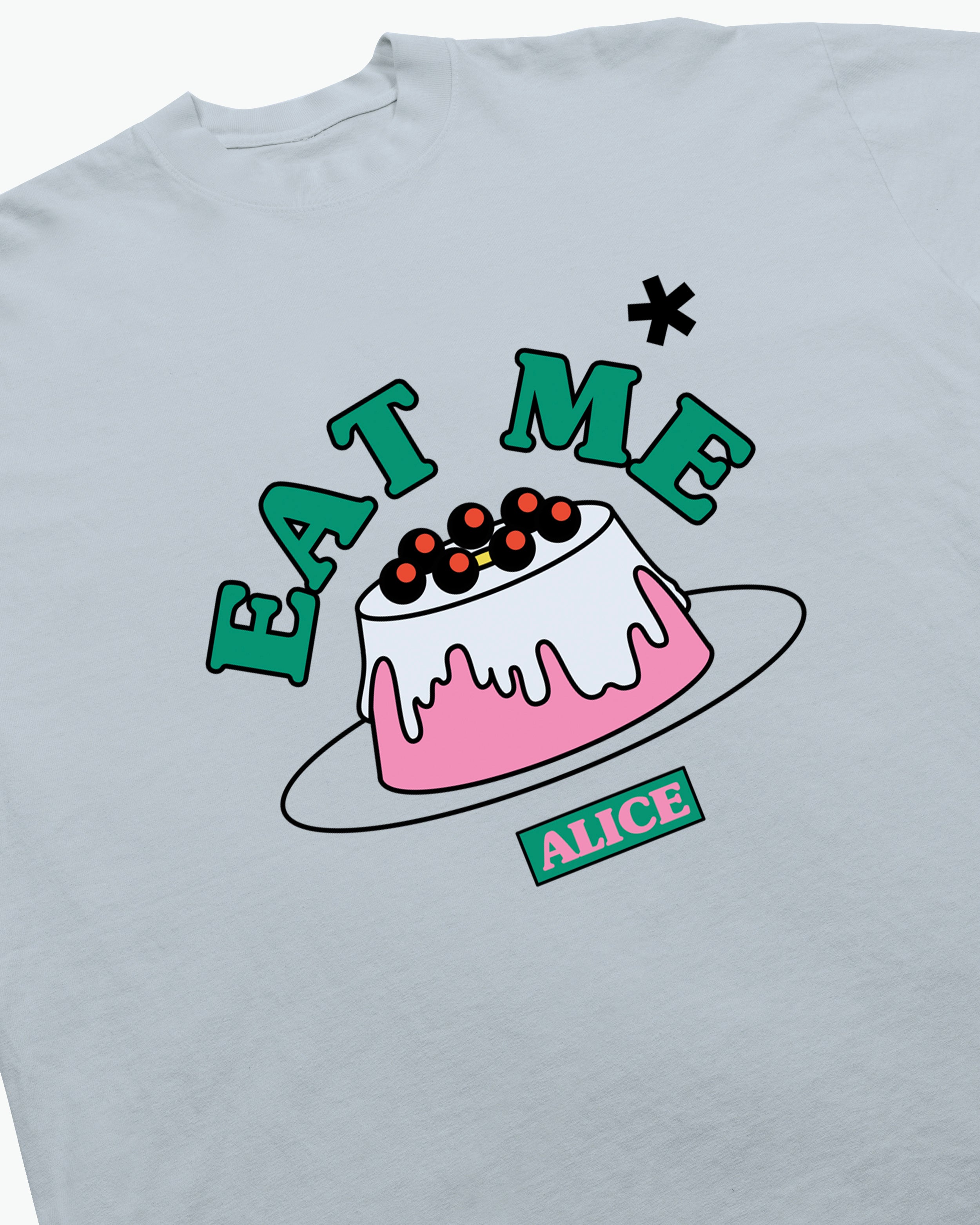 Eat Me Tee