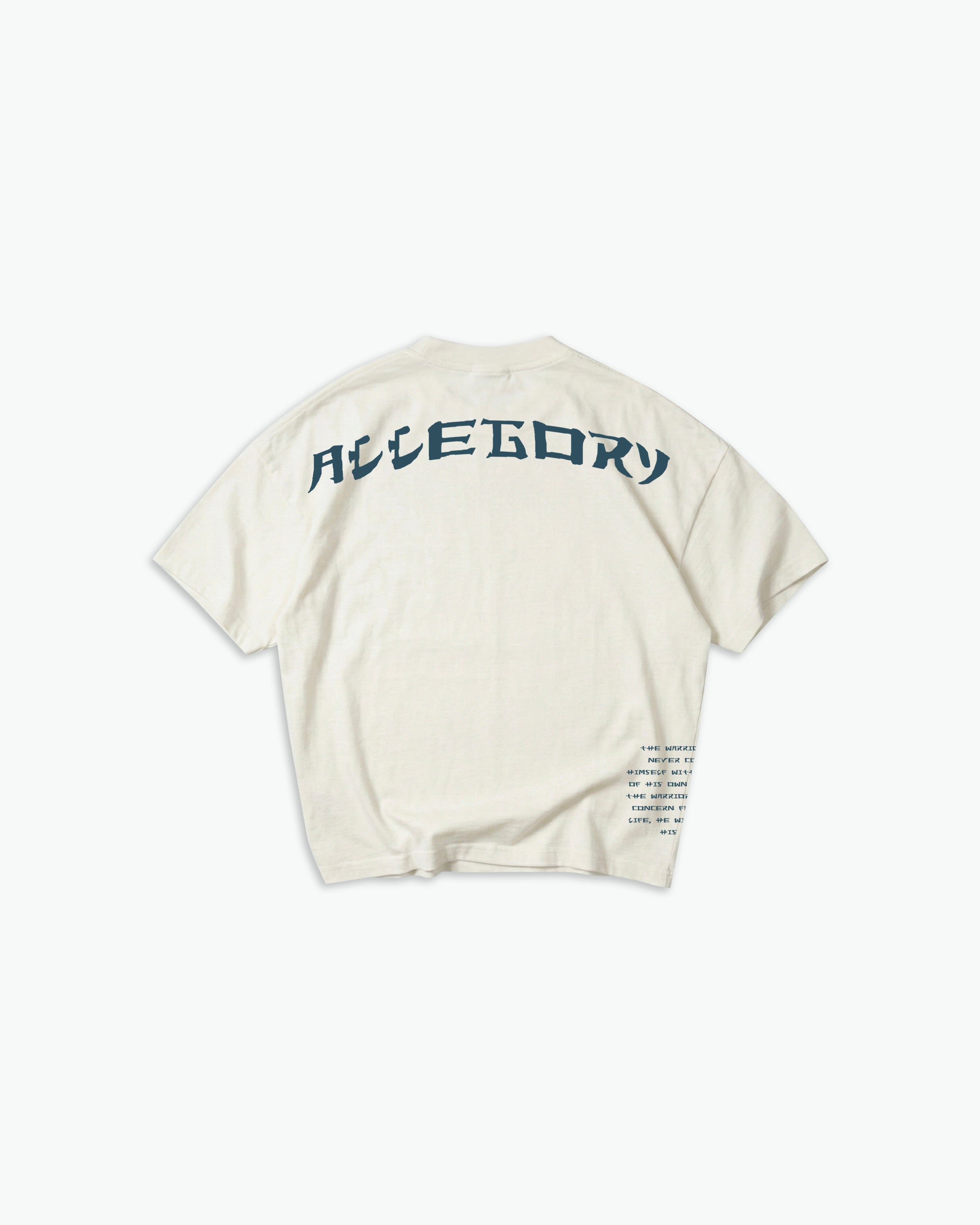 Preserve Your Honor Tee